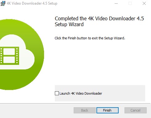 4k video downloader msi installer